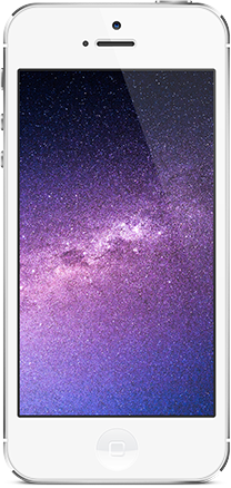 phone-1