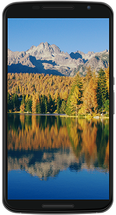 phone-3