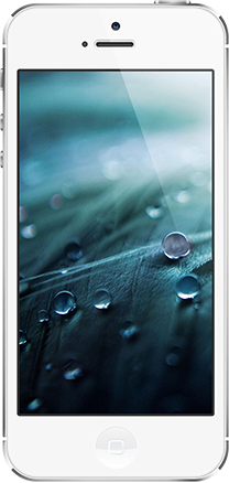 phone-5
