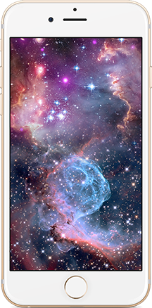 phone-8